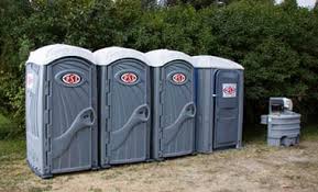 Best Event Portable Toilet Rental  in Lakewood, NY